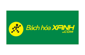 Bách hóa xanh