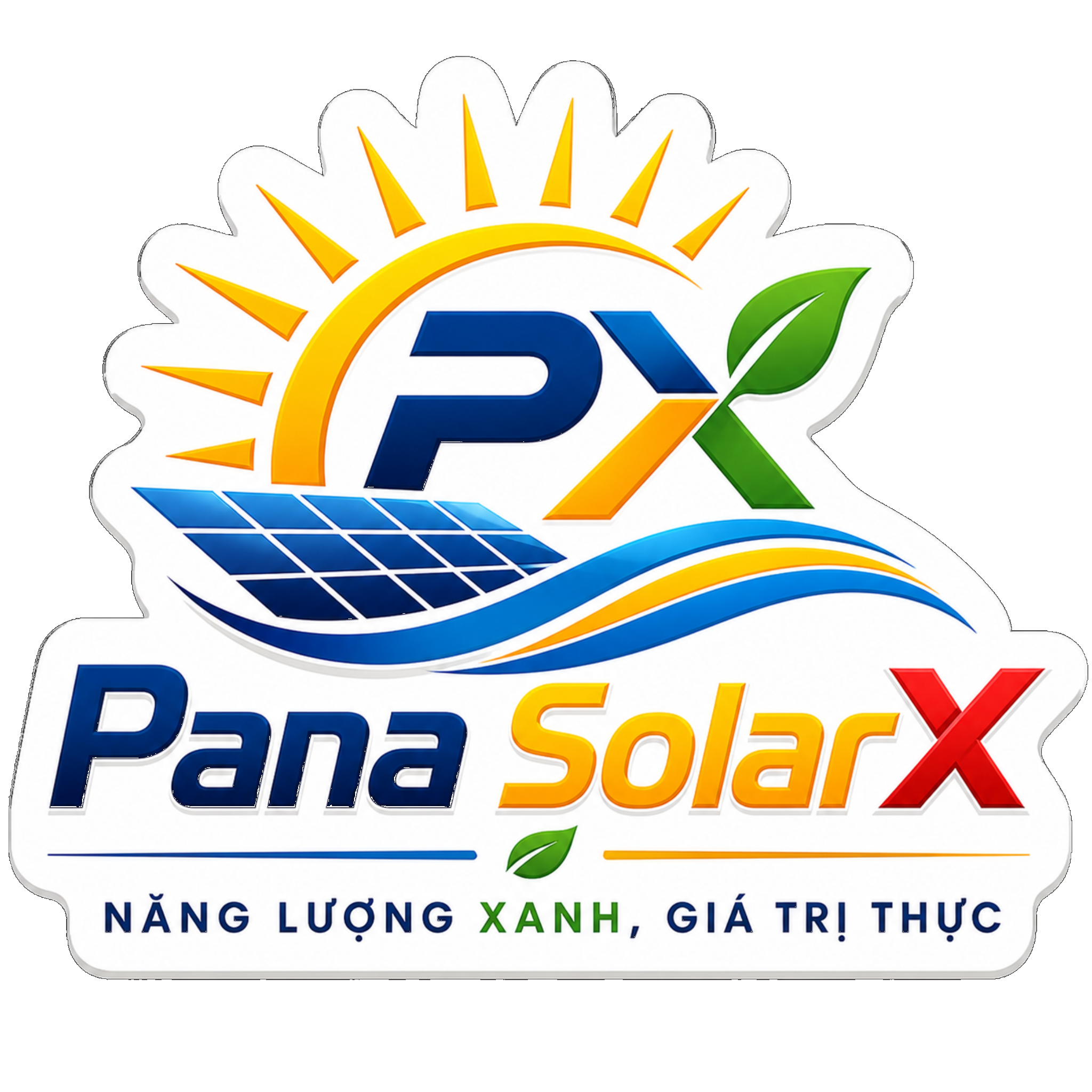 Chuyên Cung Cấp ĐÈN NĂNG LƯỢNG MẶT TRỜI SOLAR HÀ NAM
